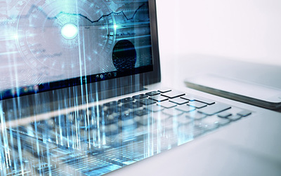 達內軟件測試培訓課程 構建扎實的軟件測試與編程開發技術基礎