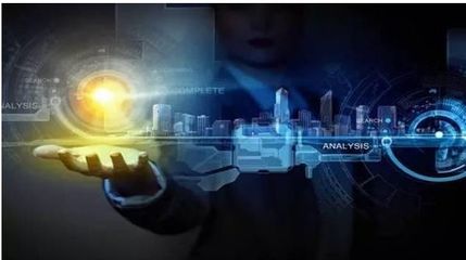 區塊鏈技術開發核心 交易所搭建與合約平臺實現